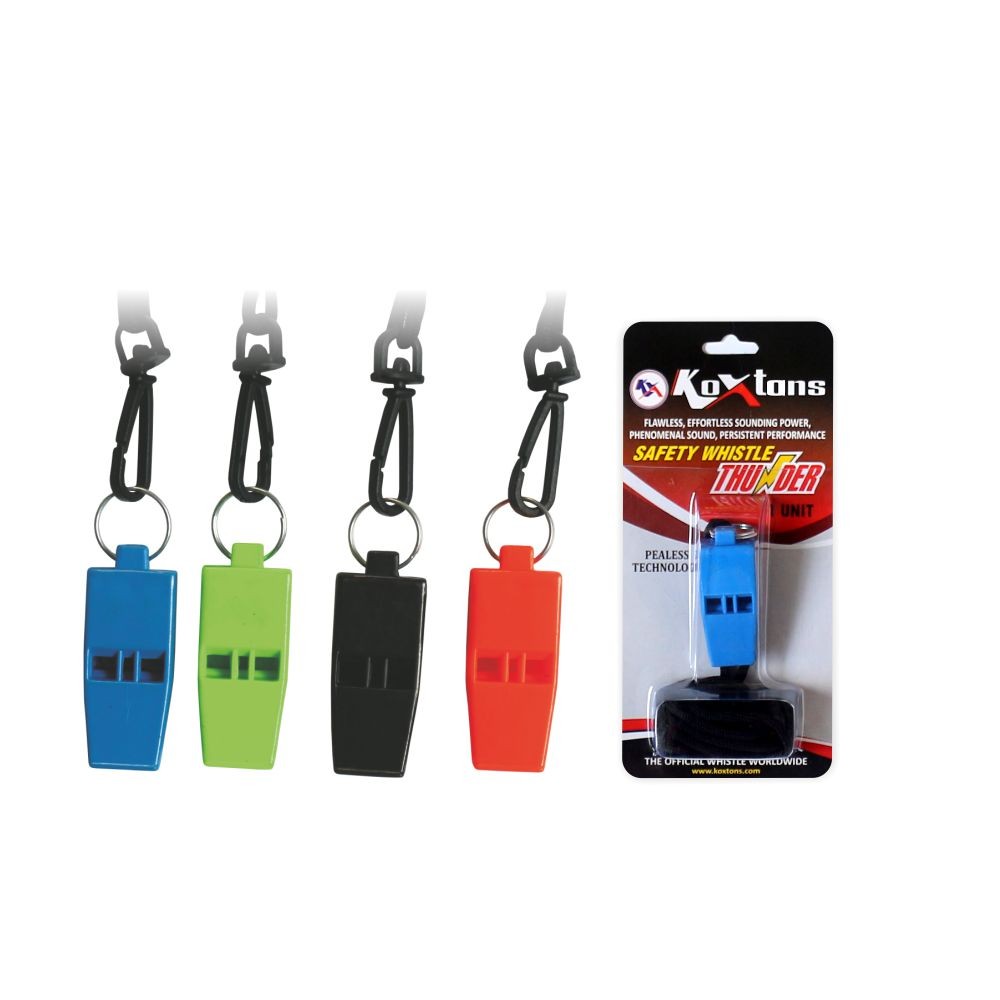 Product Gallery Image Slider