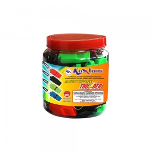 Whistle Thunder (with Laneyard 24 Pcs)
